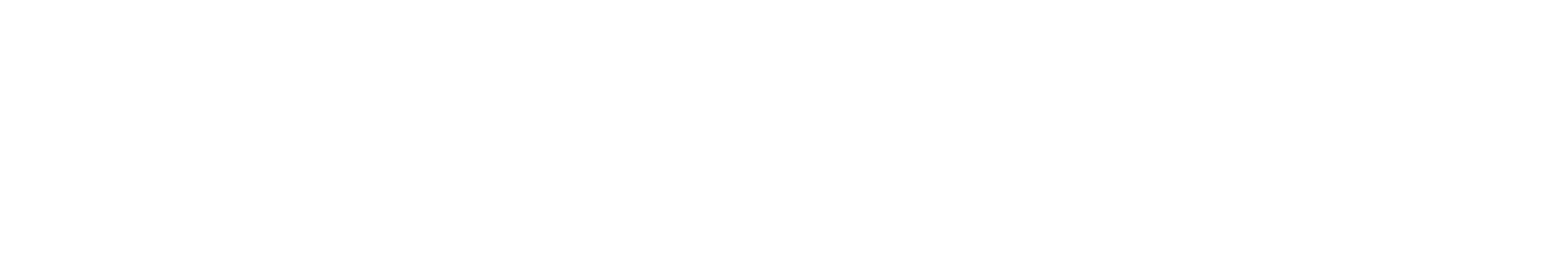 Sino Biopharmaceutical Logo groß für dunkle Hintergründe (transparentes PNG)