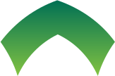 The Saudi National Bank logo (transparent PNG)