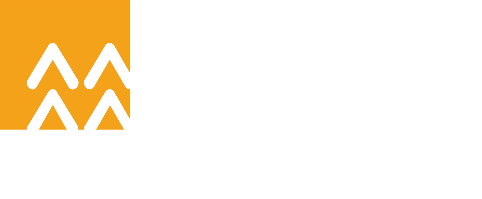 China Resources Gas Group logo fulle size on a dark background (transparent PNG)