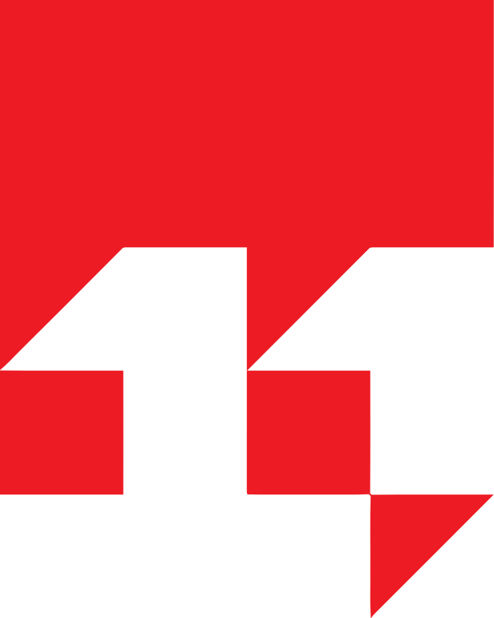 11 bit studios Logo (transparentes PNG)