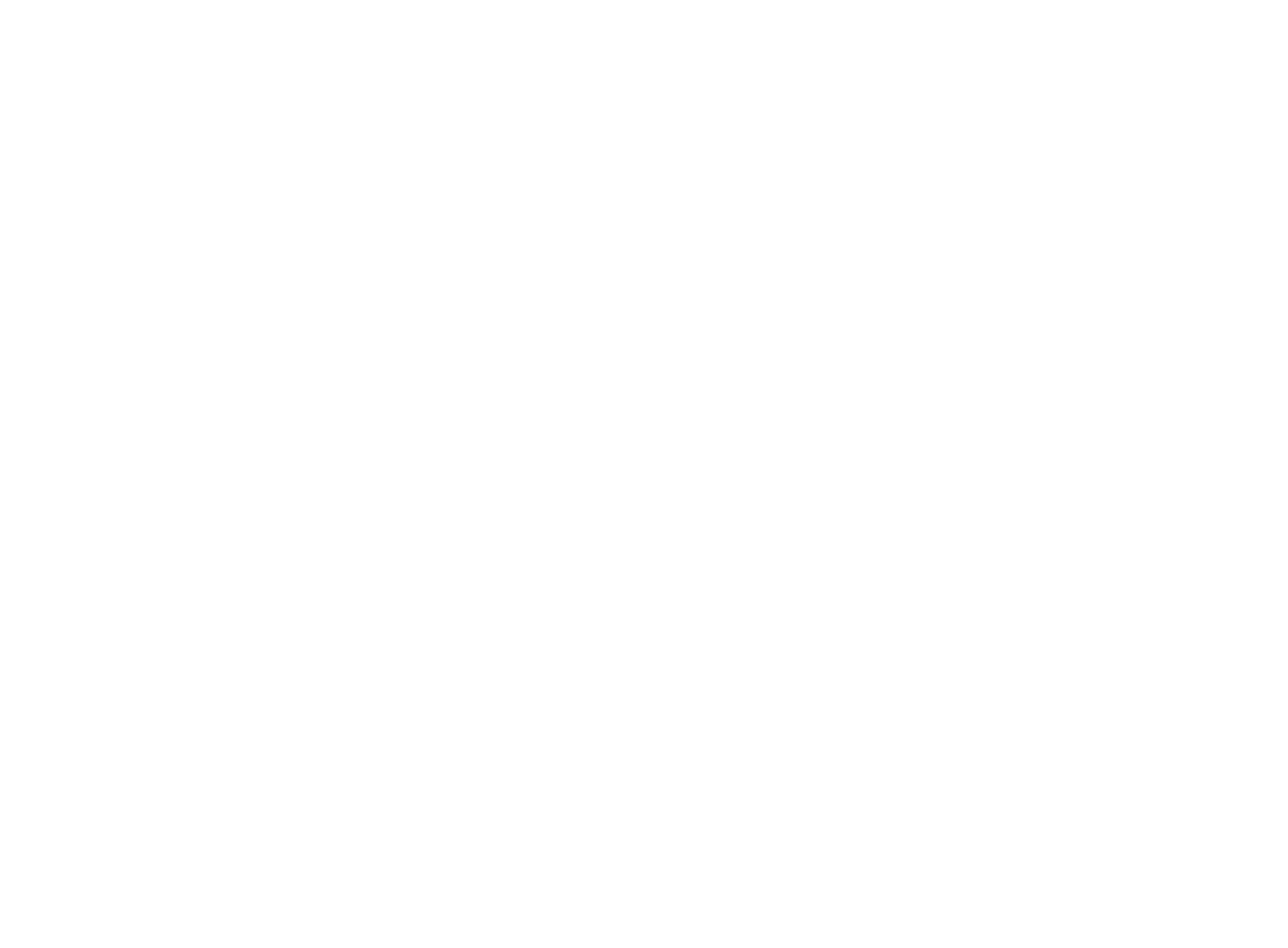 Mepco (Middle East Company for Manufacturing and Producing Paper) logo fulle size on a dark background (transparent PNG)