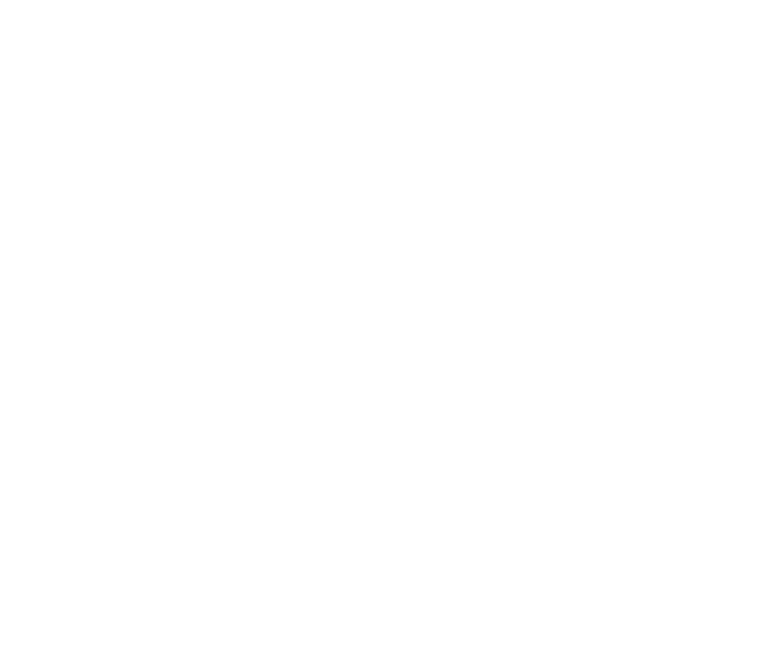 MMG Limited logo on a dark background (transparent PNG)