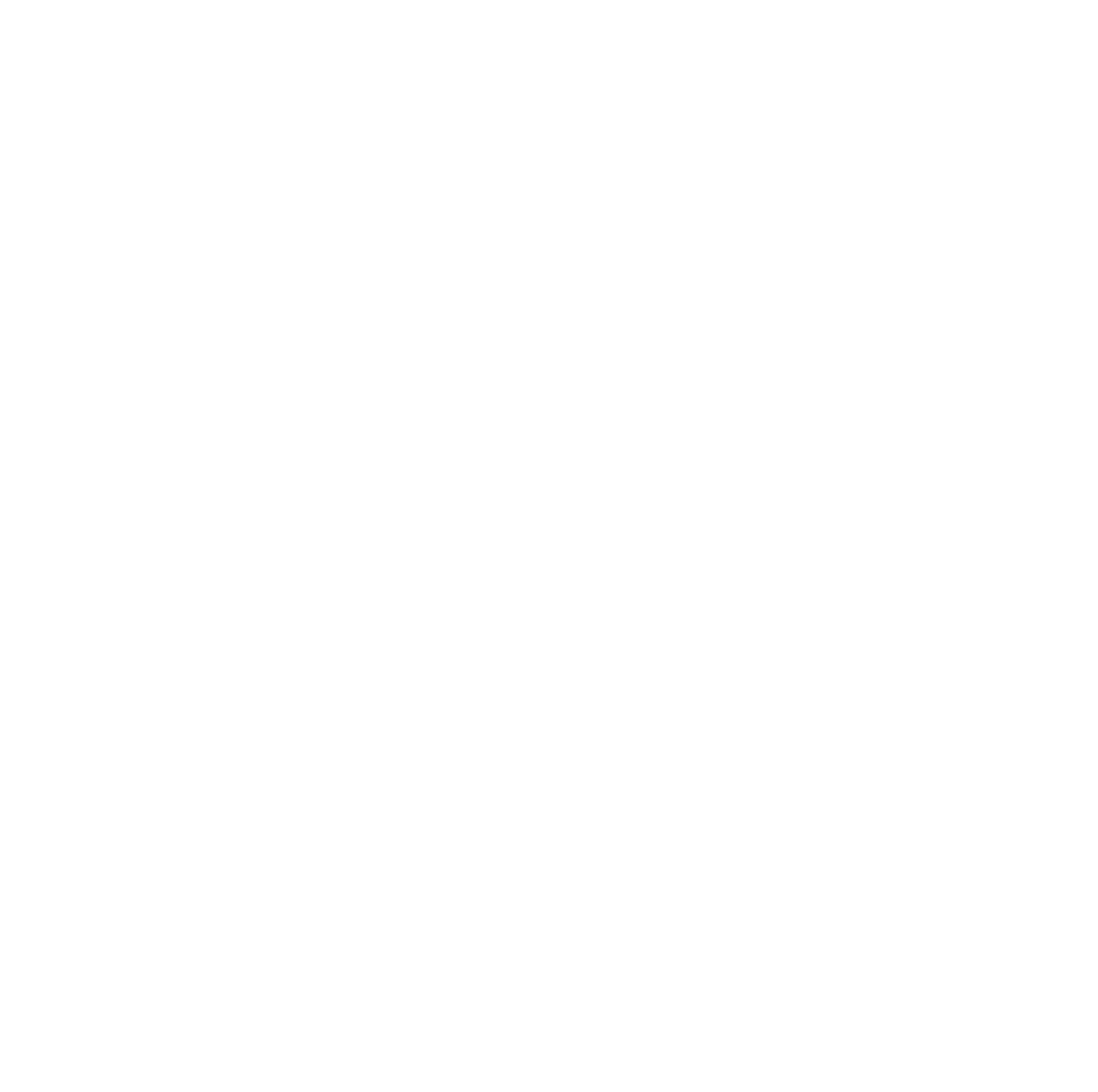 Maaden logo fulle size on a dark background (transparent PNG)