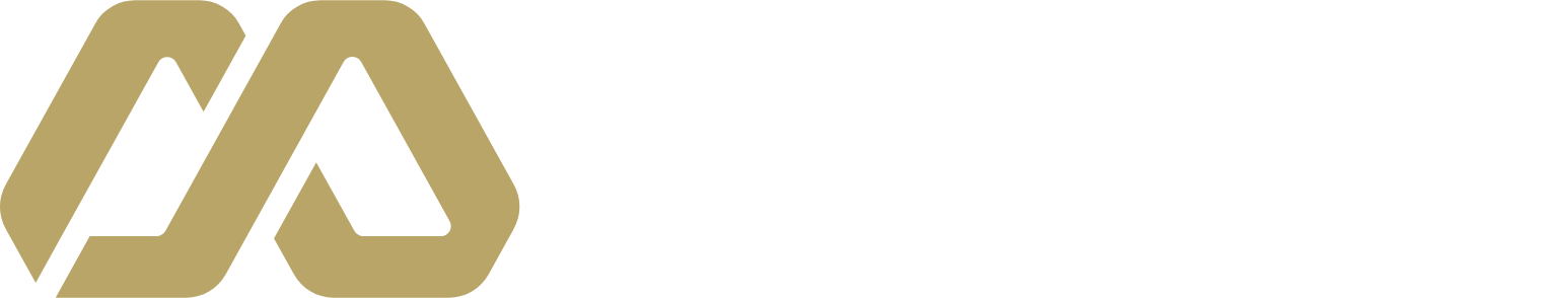 Ma'aden logo fulle size on a dark background (transparent PNG)