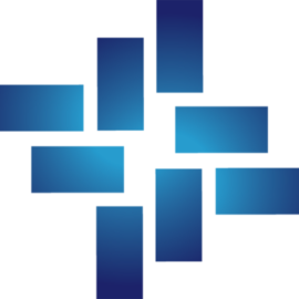 Astra Industrial Group Company logo (transparent PNG)