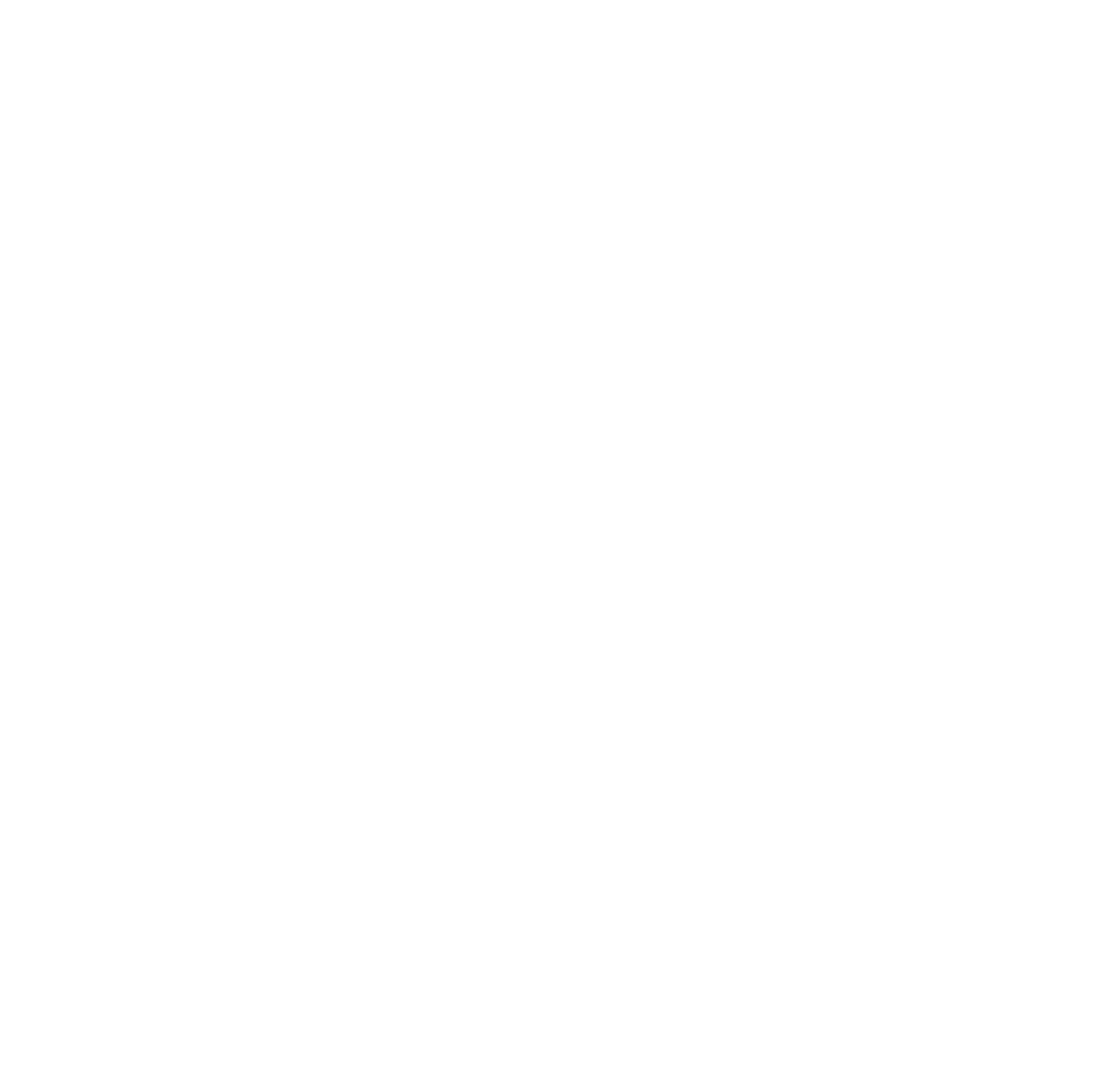 Naseej International Trading Company logo on a dark background (transparent PNG)