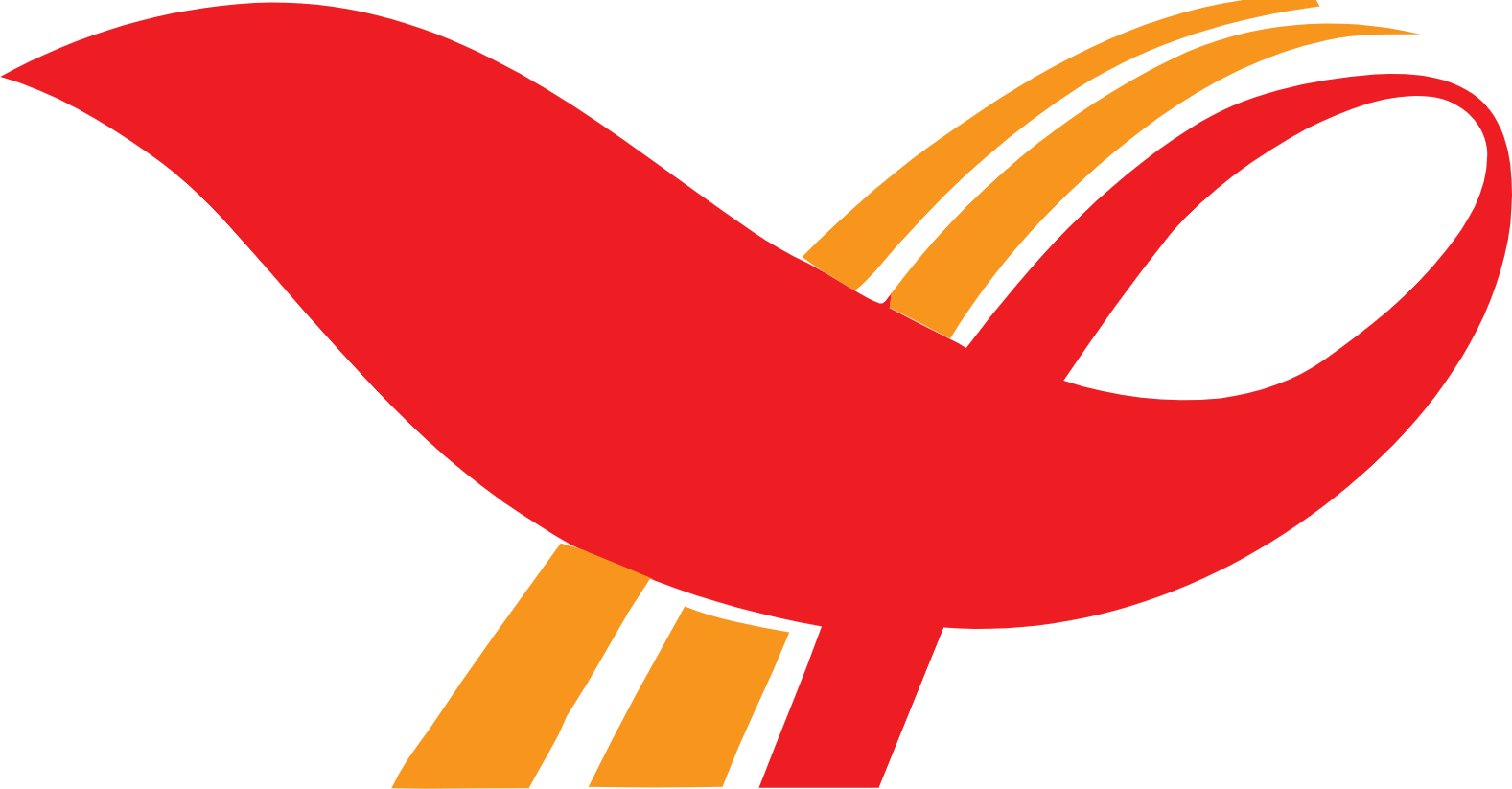 Uni-President Enterprises Logo (transparentes PNG)
