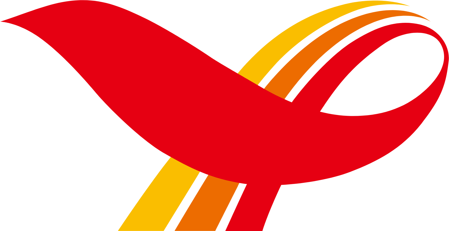 Uni-President Enterprises Logo (transparentes PNG)