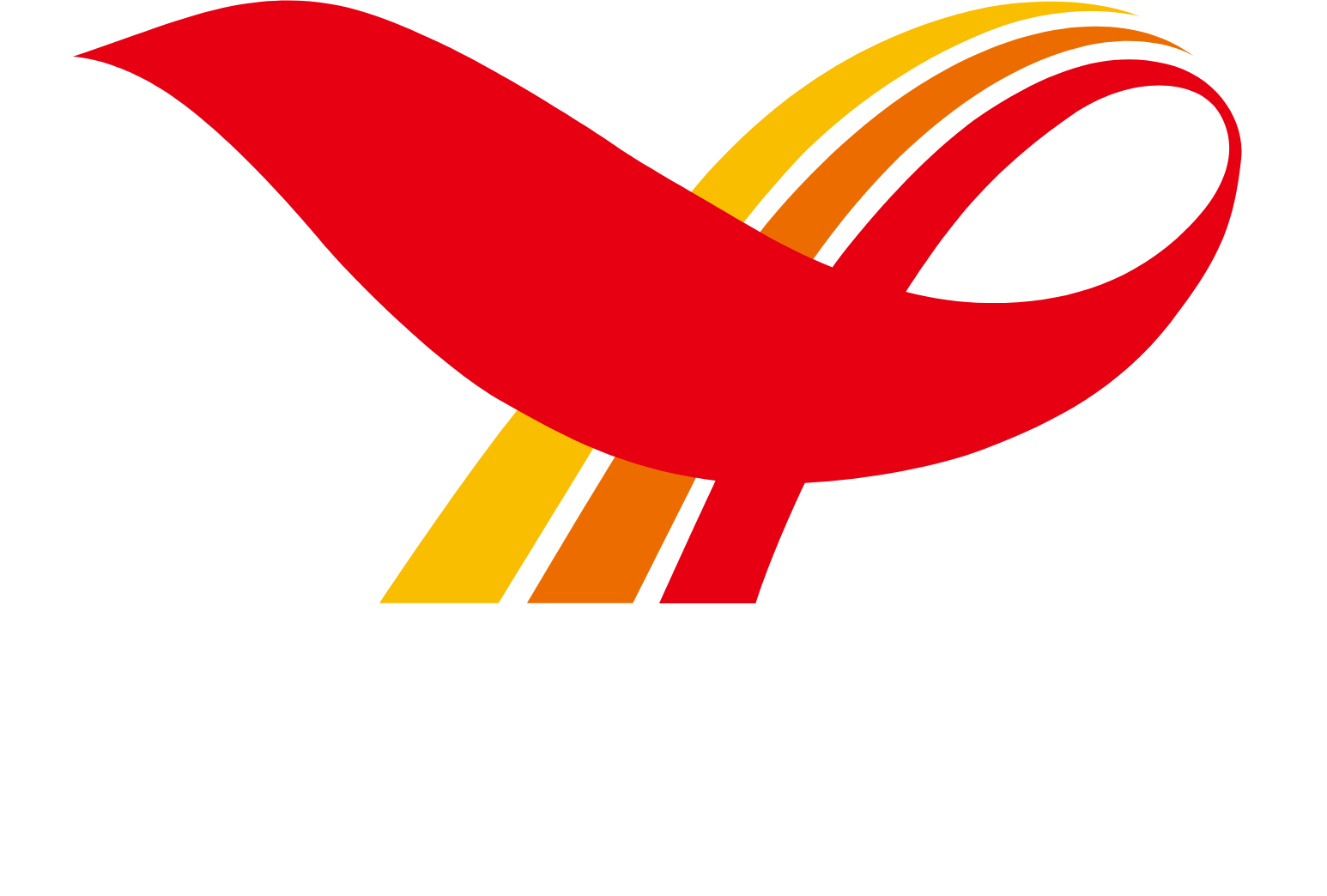 Uni-President Enterprises Logo groß für dunkle Hintergründe (transparentes PNG)