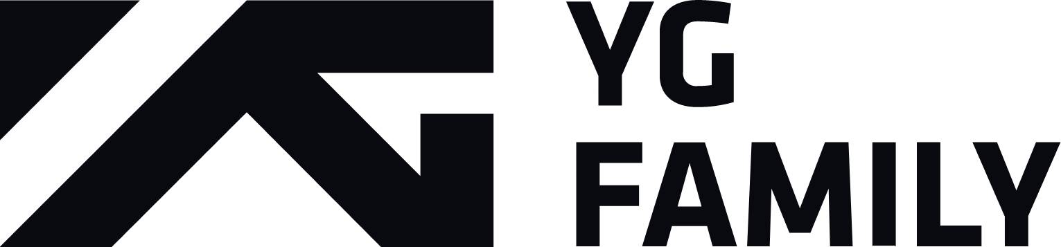 YG Entertainment logo large (transparent PNG)