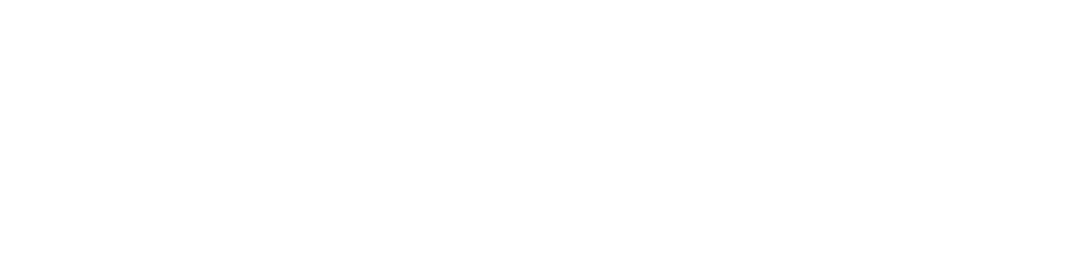 YG Entertainment logo fulle size on a dark background (transparent PNG)