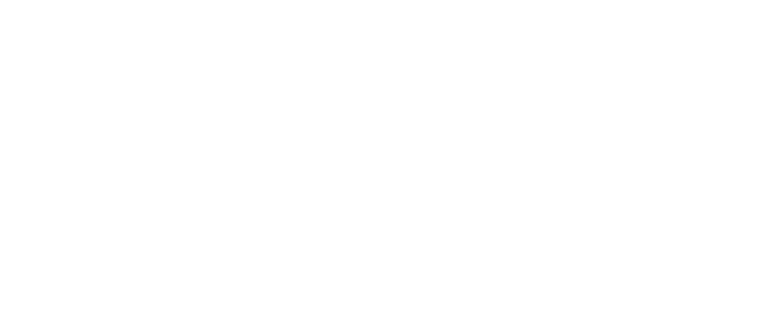 Hanmi Pharm Logo für dunkle Hintergründe (transparentes PNG)