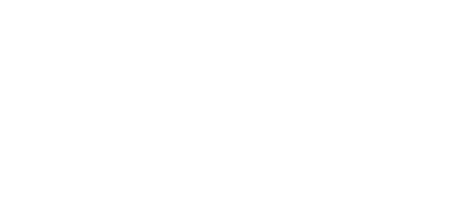 PBBank (Public Bank Bhd) Logo groß für dunkle Hintergründe (transparentes PNG)