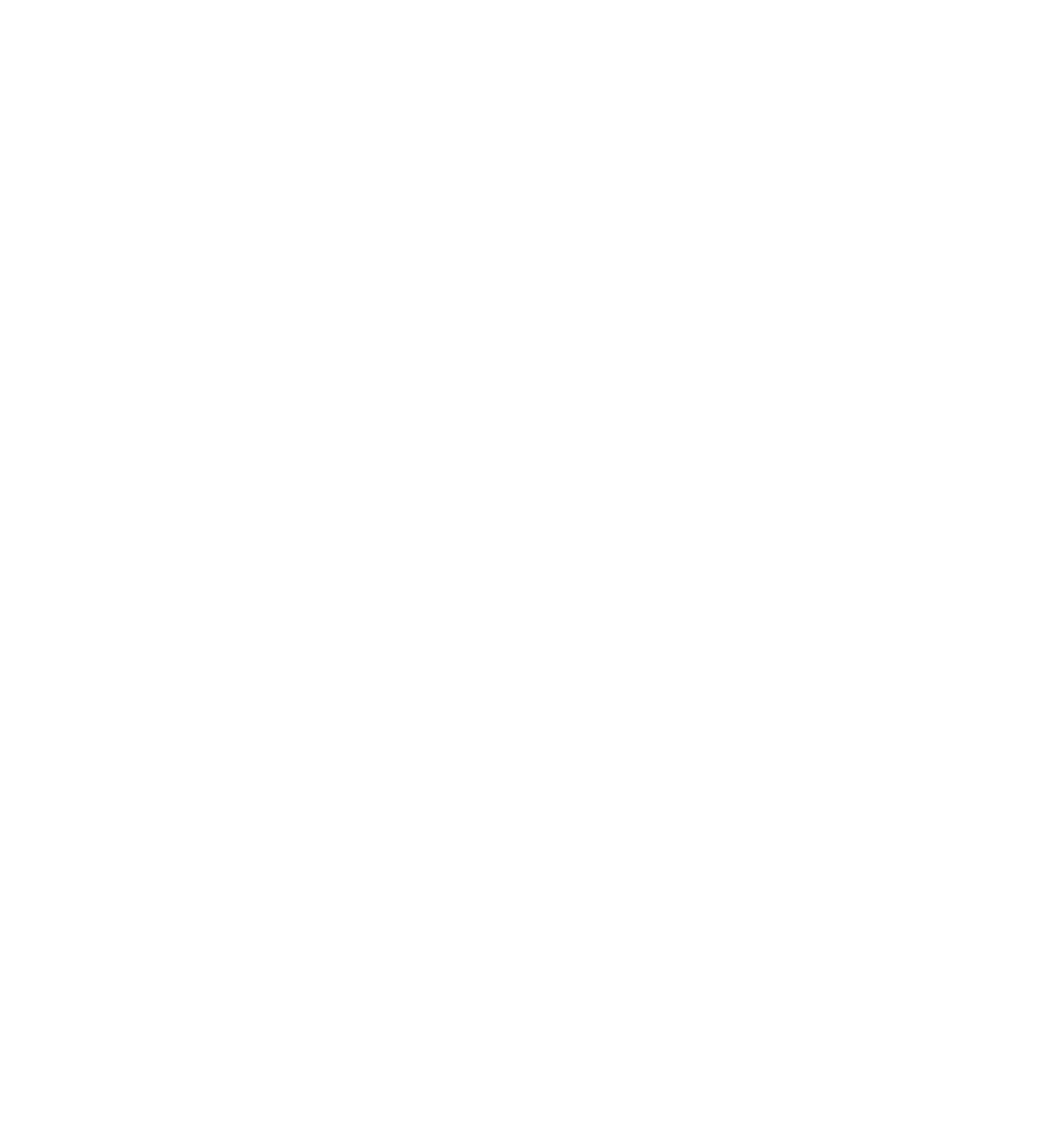 AIA Logo
