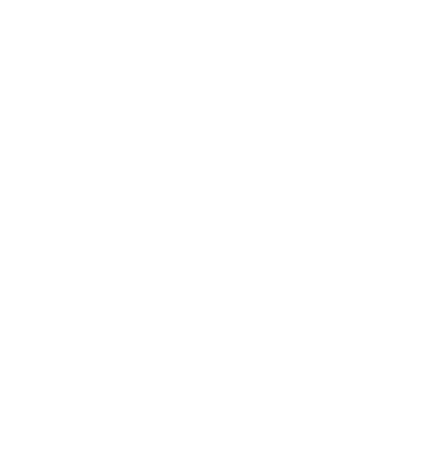 AIA logo for dark backgrounds (transparent PNG)