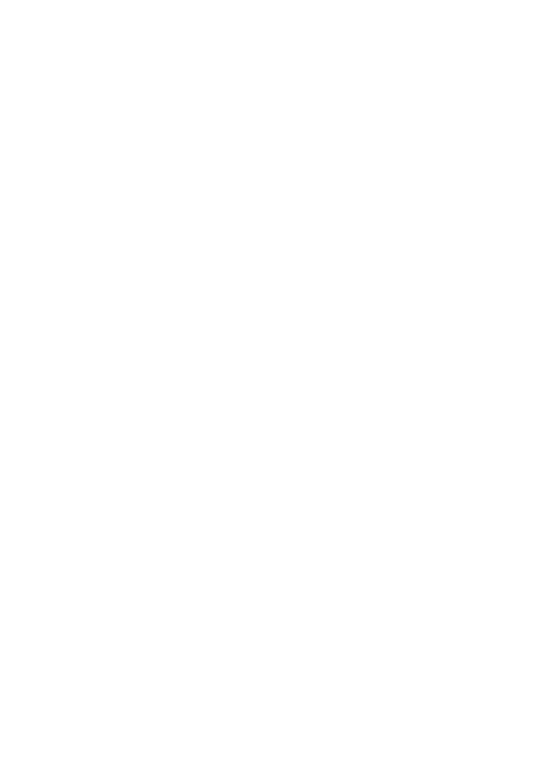 United Wire Factories Company logo grand pour les fonds sombres (PNG transparent)