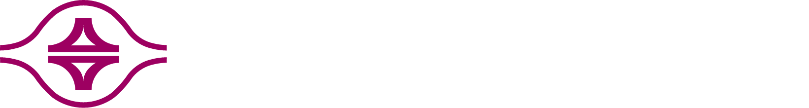 Formosa Plastics logo large for dark backgrounds (transparent PNG)