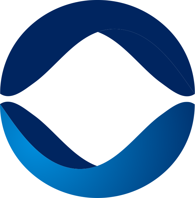 Bawan Company logo (transparent PNG)