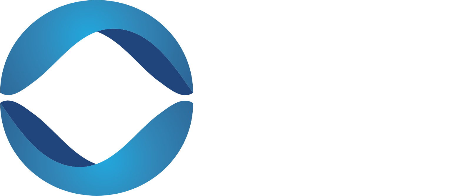 Bawan Company Logo groß für dunkle Hintergründe (transparentes PNG)