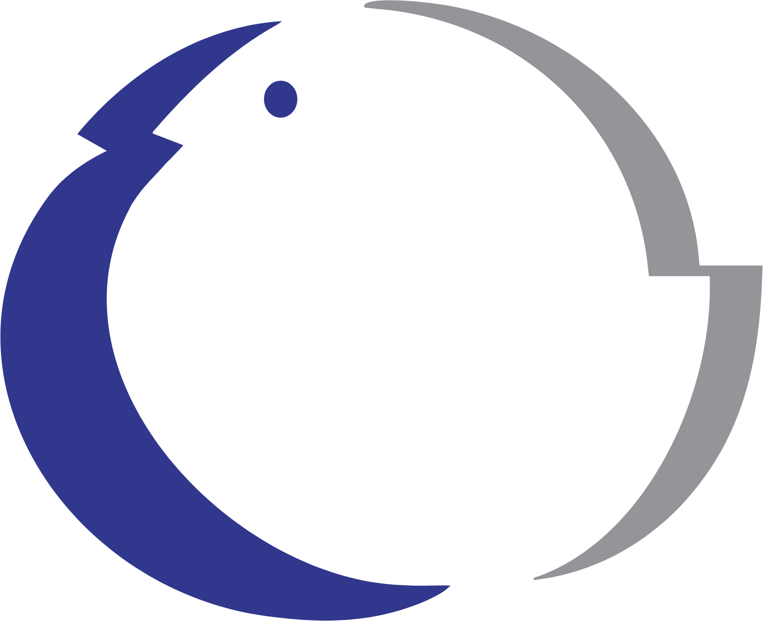 Al-Yamamah Steel Industries Company logo (transparent PNG)