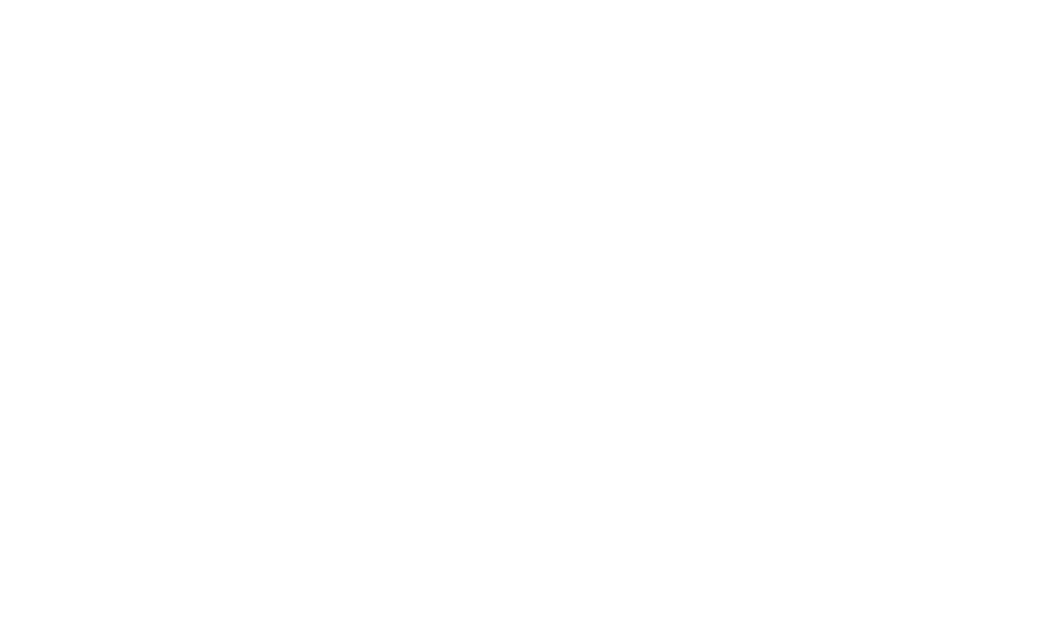 Al-Yamamah Steel Industries Company logo grand pour les fonds sombres (PNG transparent)