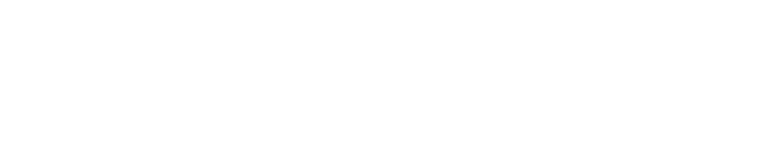 SITC International Logo für dunkle Hintergründe (transparentes PNG)