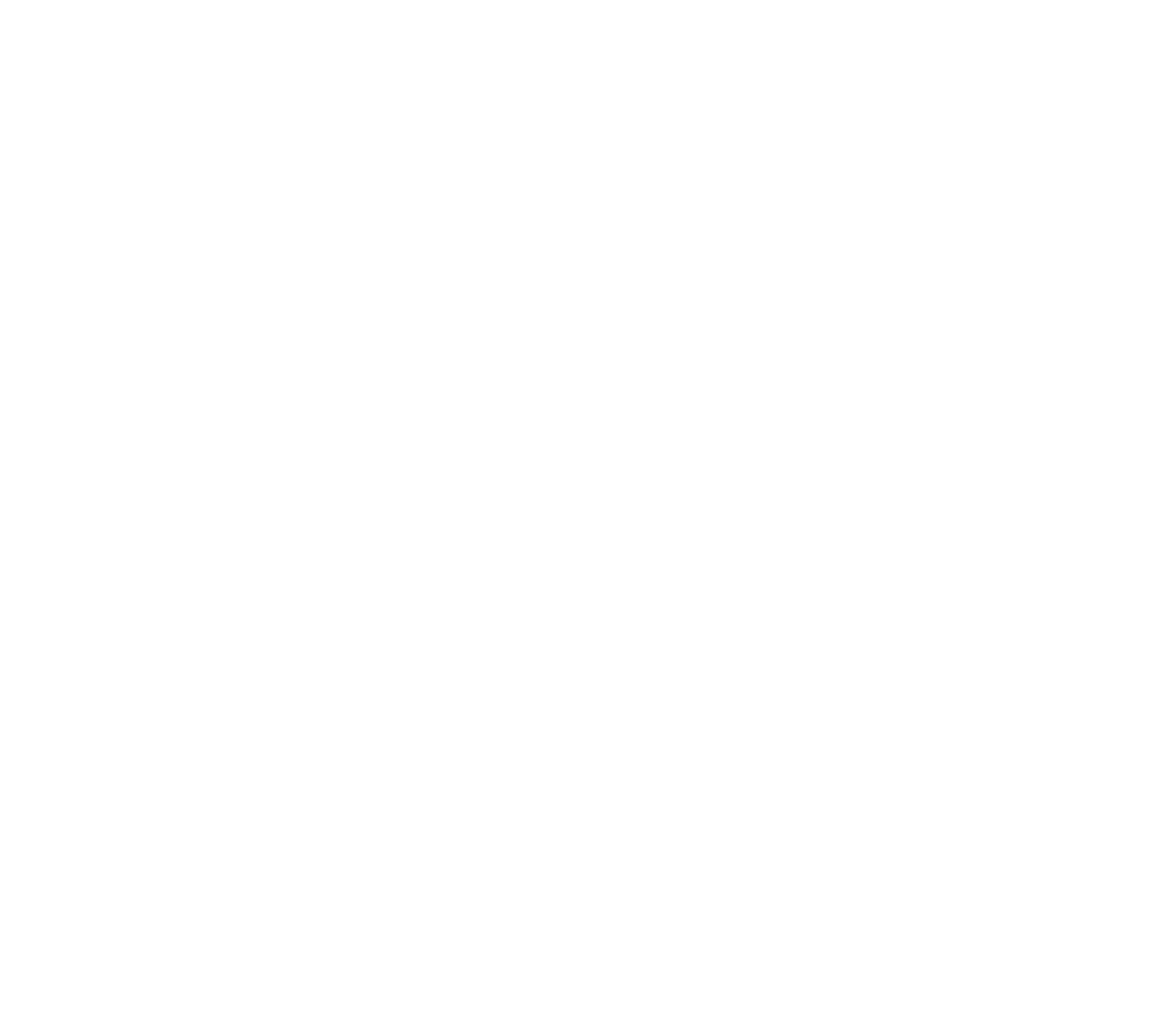Saudi Steel Pipes logo on a dark background (transparent PNG)