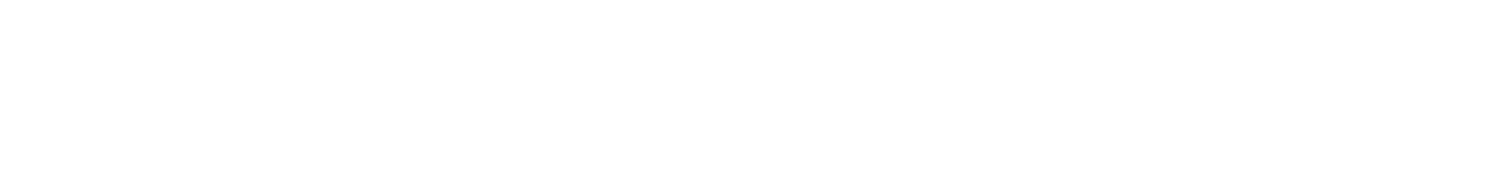 Saudi Steel Pipes Logo groß für dunkle Hintergründe (transparentes PNG)