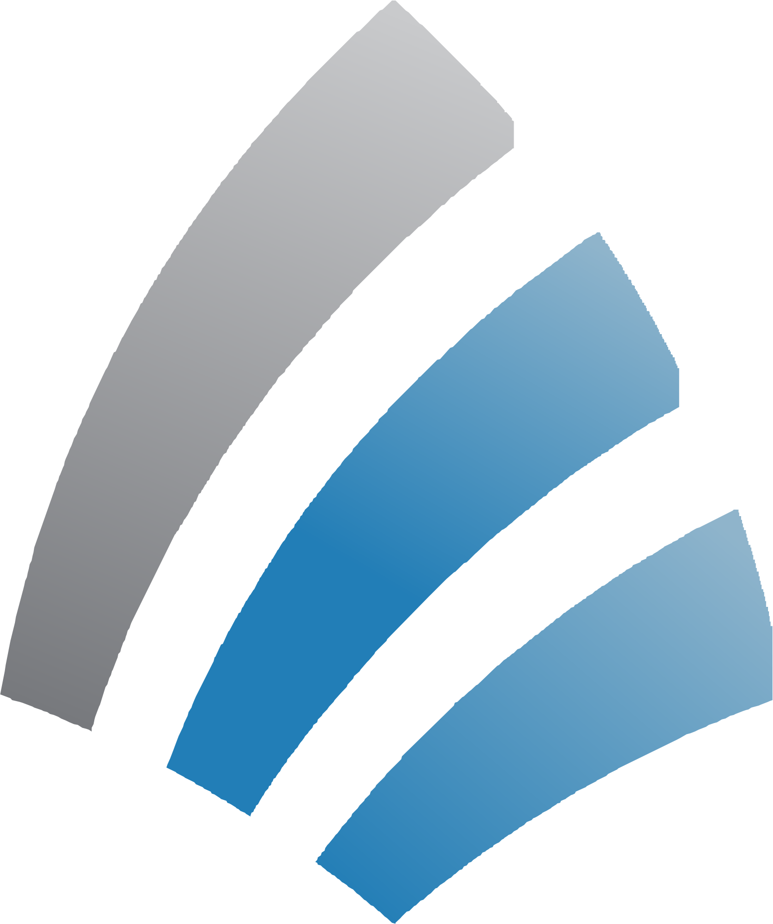 East Pipes Integrated Company for Industry logo (PNG transparent)