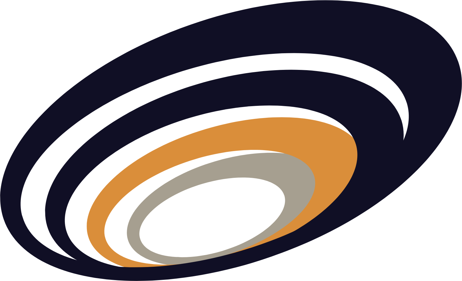 Al Masane Al Kobra Mining Company logo (transparent PNG)