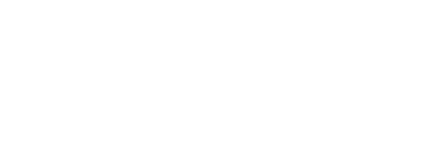 Al Masane Al Kobra Mining Company logo large for dark backgrounds (transparent PNG)