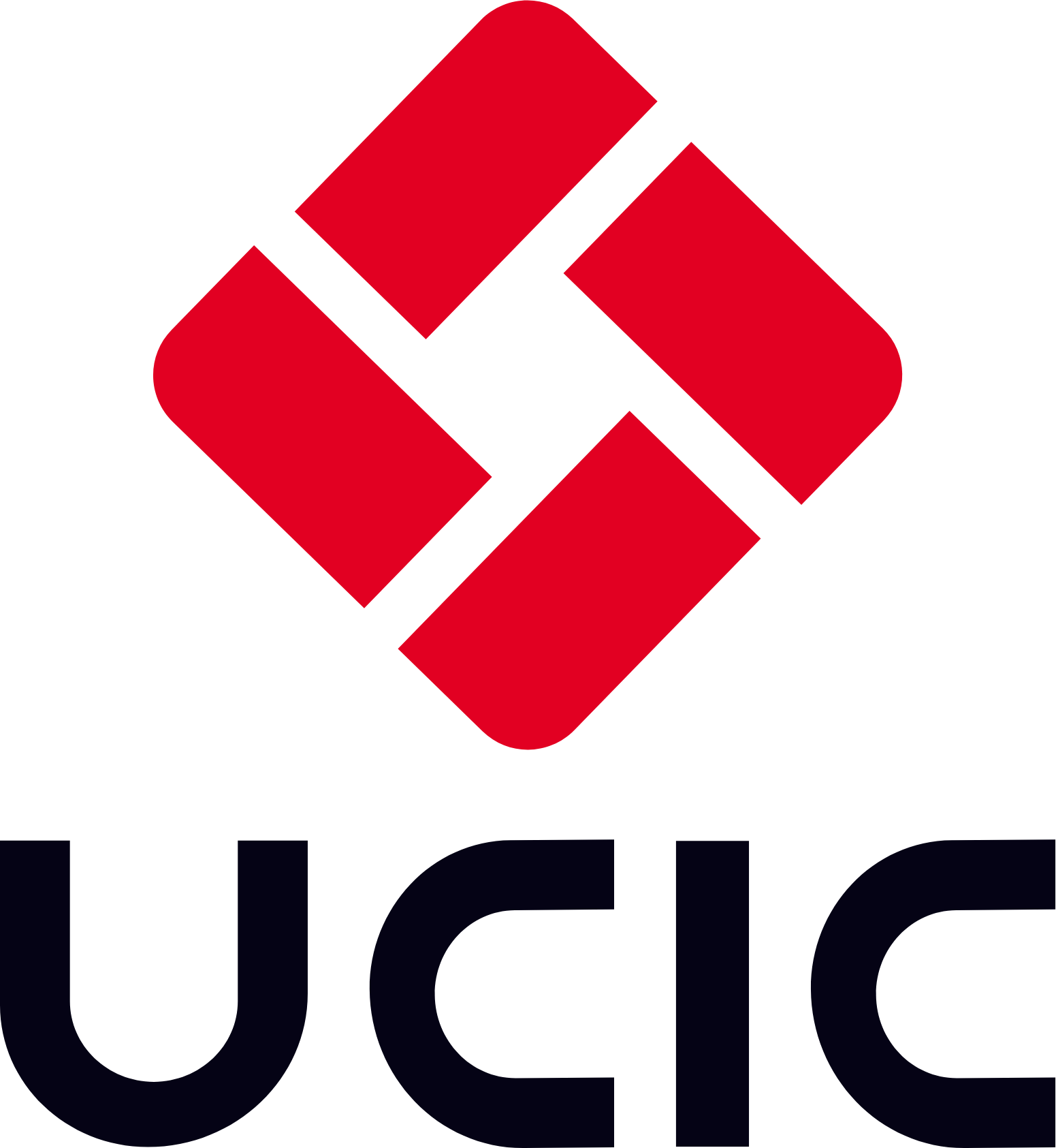United Carton Industries Company logo large (transparent PNG)