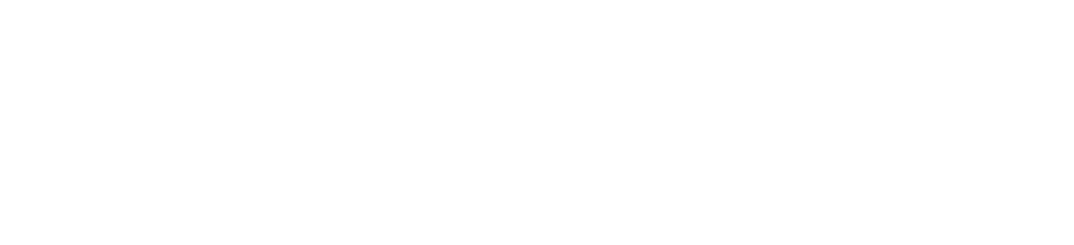 Umios (Maruha Nichiro Corporation) logo grand pour les fonds sombres (PNG transparent)