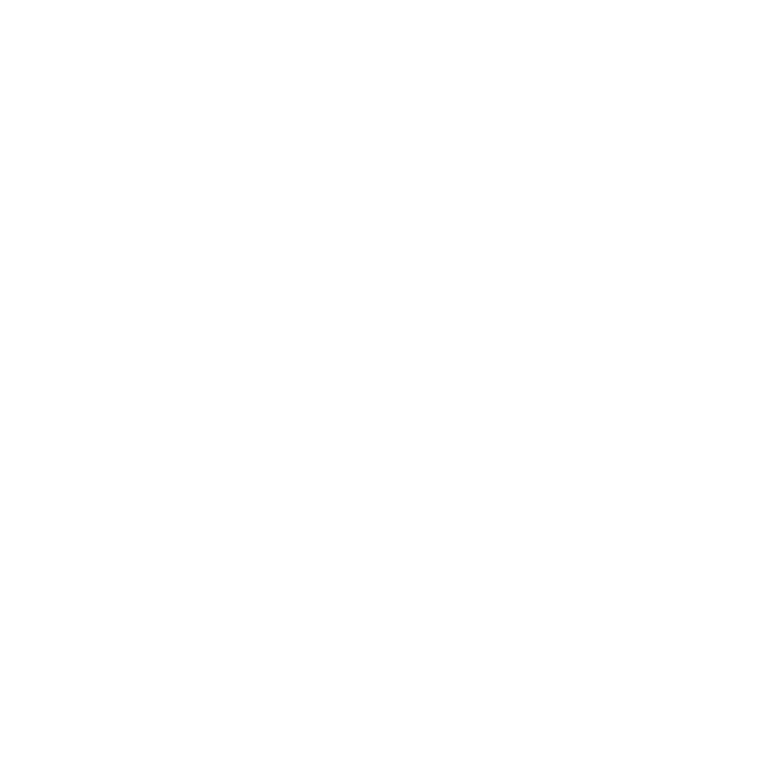 SD BioSensor logo pour fonds sombres (PNG transparent)