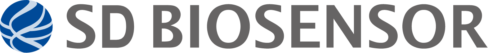SD BioSensor logo large (transparent PNG)
