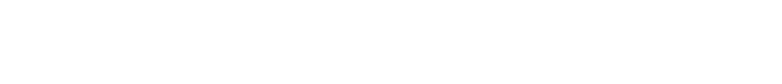 SD BioSensor Logo groß für dunkle Hintergründe (transparentes PNG)