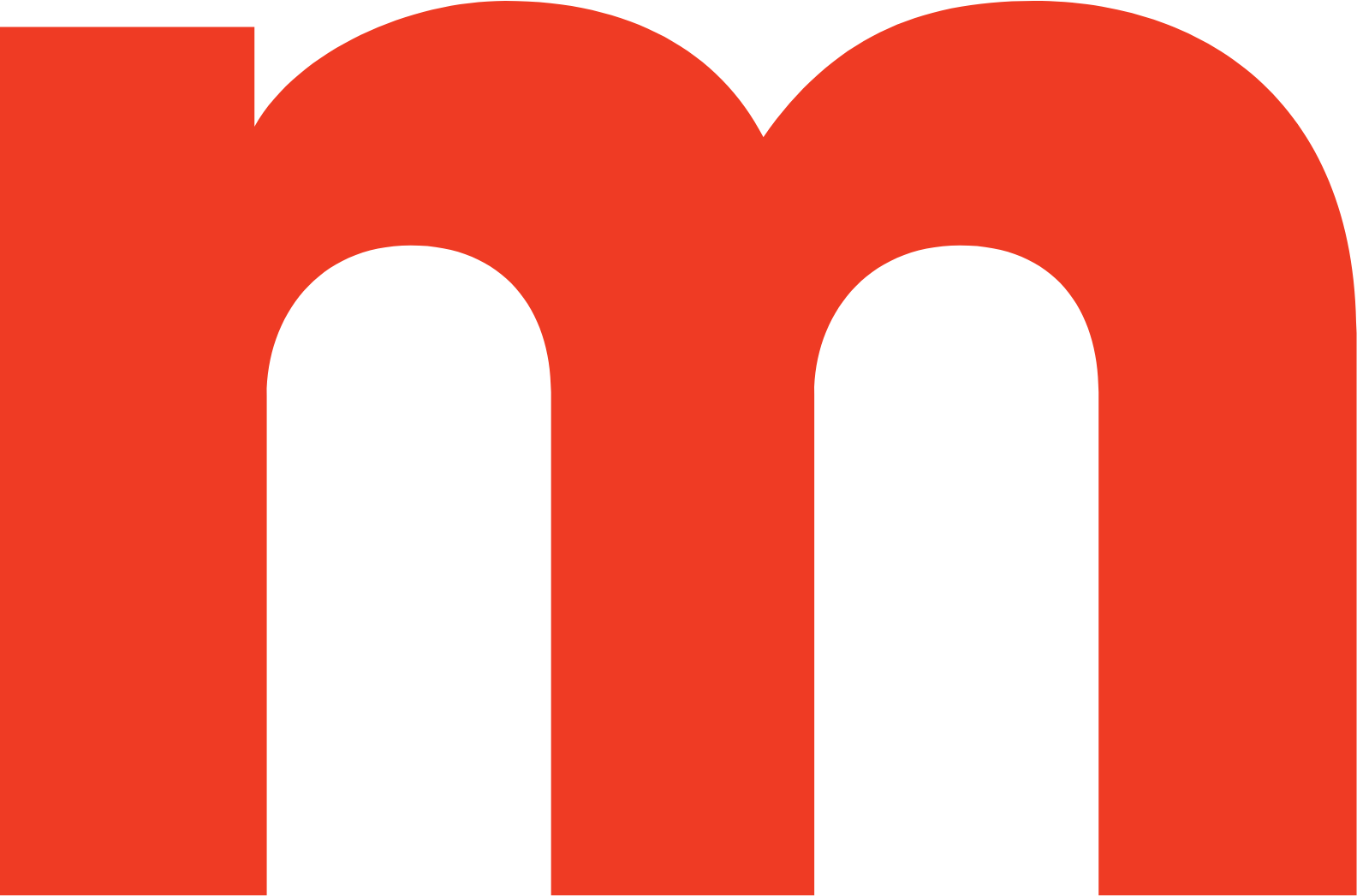 Meritz Financial Group Logo (transparentes PNG)
