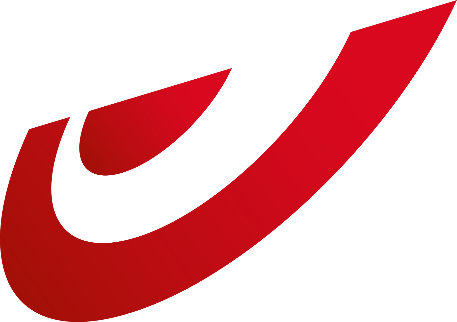 Bpost logo (transparent PNG)