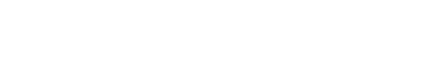Bpost Logo groß für dunkle Hintergründe (transparentes PNG)
