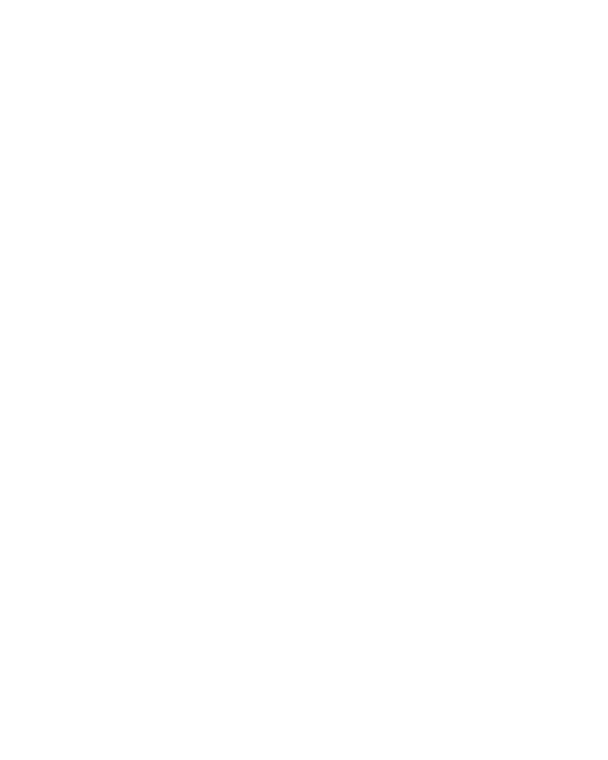 Far Eastern New Century Logo für dunkle Hintergründe (transparentes PNG)