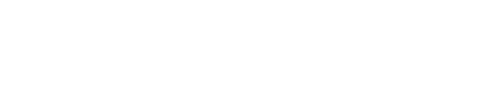 Far Eastern New Century Logo groß für dunkle Hintergründe (transparentes PNG)