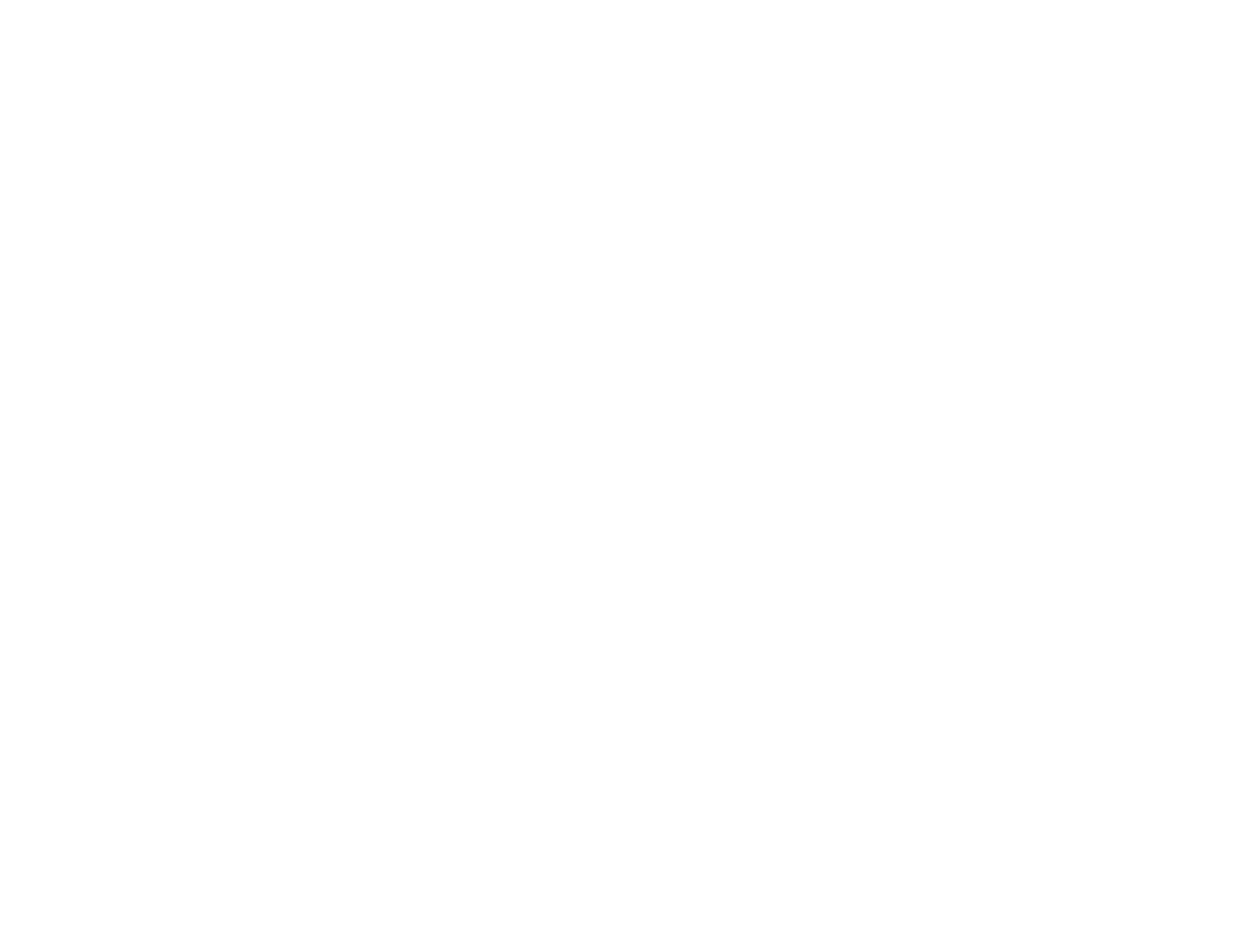 West Holdings logo pour fonds sombres (PNG transparent)