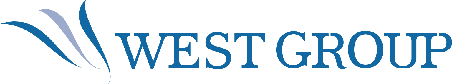 West Holdings logo large (transparent PNG)