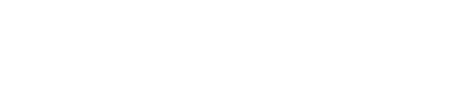West Holdings logo grand pour les fonds sombres (PNG transparent)