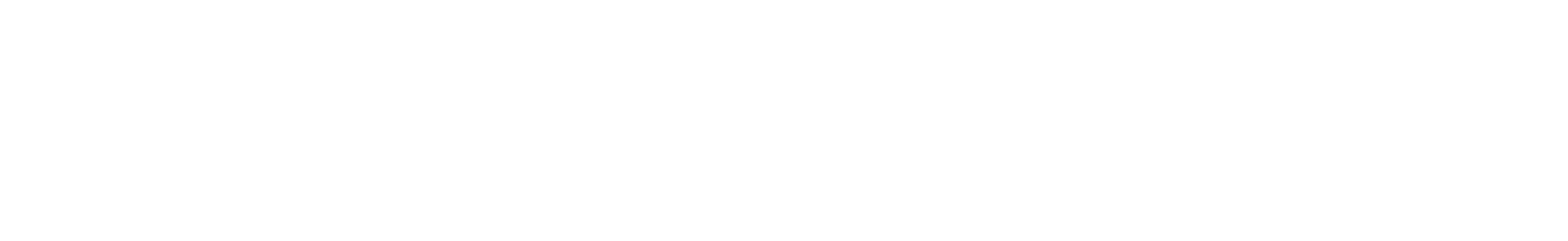 TRIAL Holdings logo on a dark background (transparent PNG)