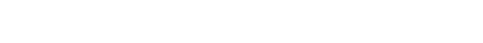 TRIAL Holdings logo fulle size on a dark background (transparent PNG)