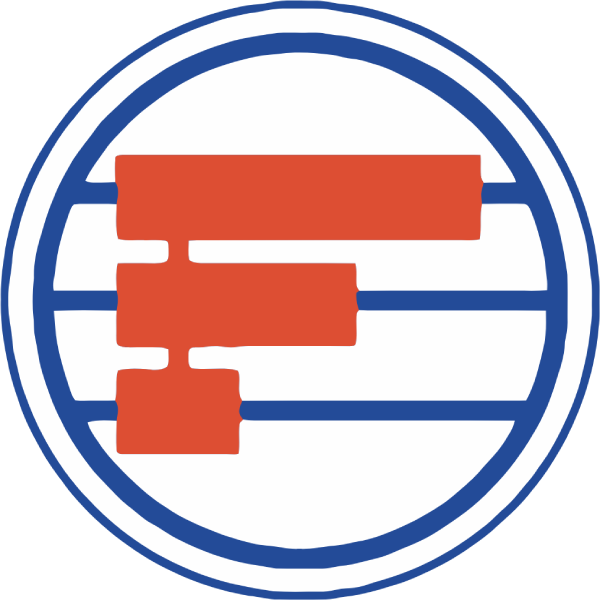 Formosa Taffeta logo (PNG transparent)