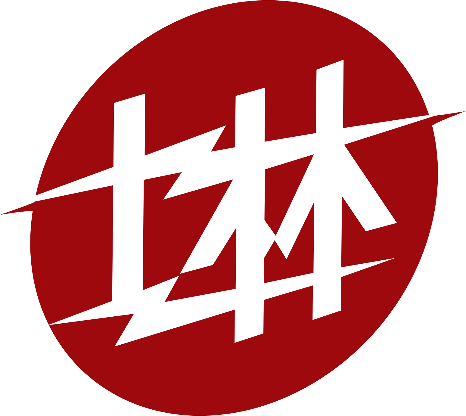 Shihlin Electric & Engineering Corp. Logo (transparentes PNG)