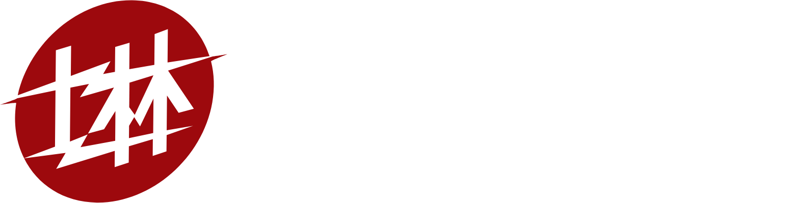 Shihlin Electric & Engineering Corp. Logo groß für dunkle Hintergründe (transparentes PNG)