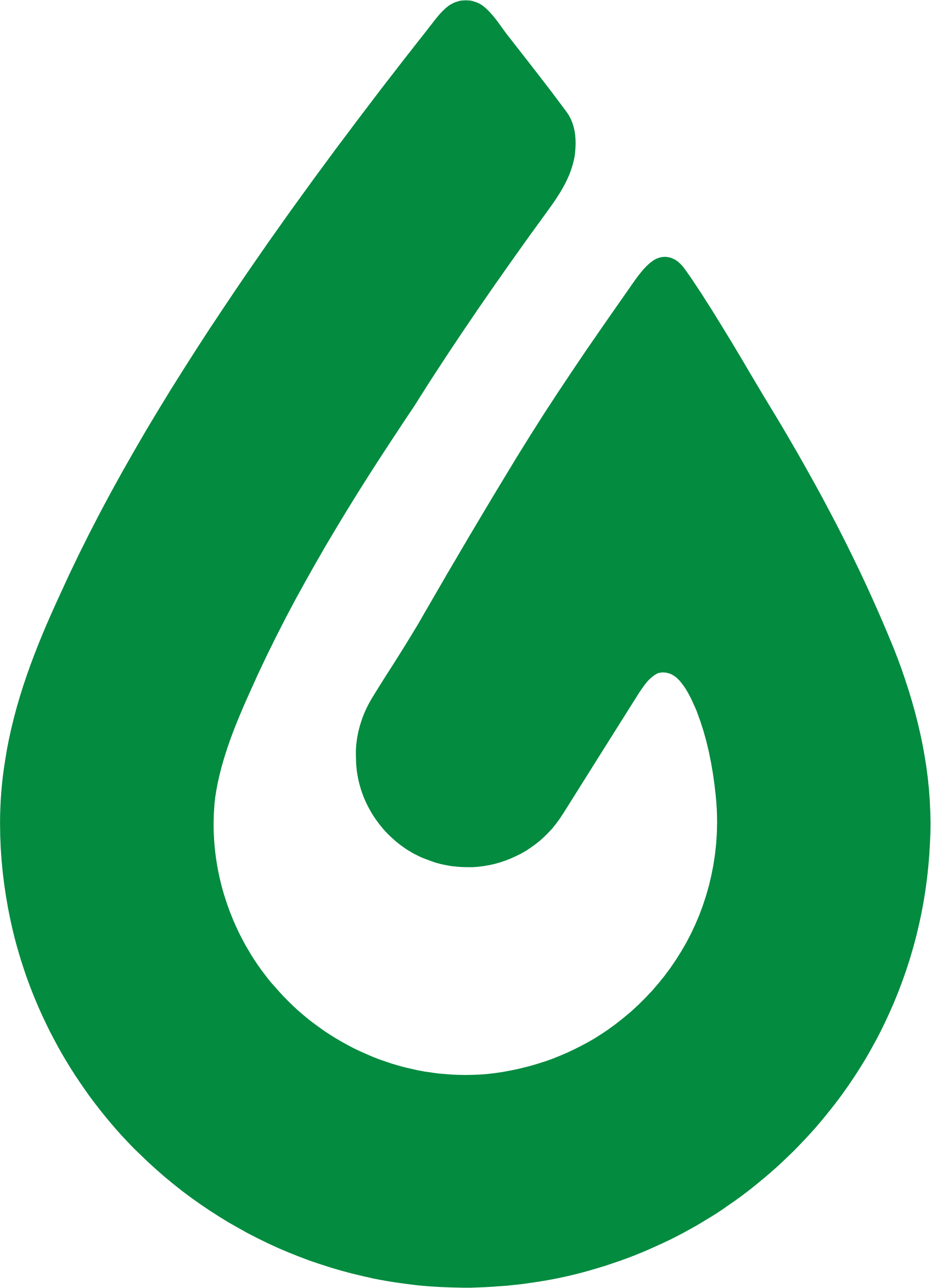 Genscript Biotech
 logo (transparent PNG)